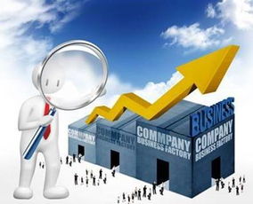 红岭创投筹备上市，三益宝深耕P2P网贷 创业投资业务的新动向与行业展望